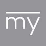 myRealPage