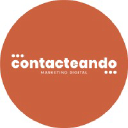 Agencia Marketing Contacteando