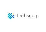 Techsculp