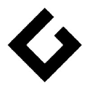 Digital Gravity Gmbh - Film- Contentagentur