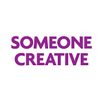 Someone Creative