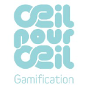 Œil Pour Œil Gamification