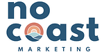No Coast Marketing