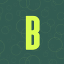 Bruismakers