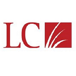 LC Global Consulting Inc. logo