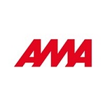 AMA