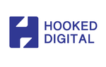 HOOKED DIGITAL - Digital Marketing Agency