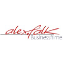 Alex.Falk Businessfilme