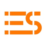 Extra Sales logo