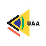 UAATEAM Corp. logo