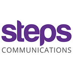 Steps Communications