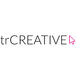 Tr Creative logo