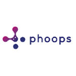Phoops S.r.l.