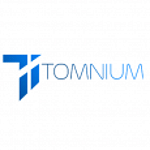 Tomnium logo