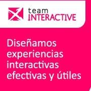 team INTERACTIVE tel