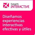 team INTERACTIVE tel