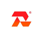 RG Agency