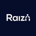 Raizn