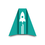 TecRocket Space logo