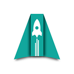 TecRocket Space logo
