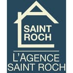 Val d'Isère Location Val d'Isère logo