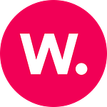 Webpop Design