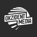 Okzident Media