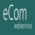 ecom webservices