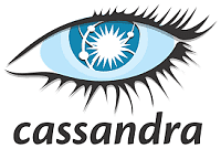 Cassandra Data Migration Tool - Software Development