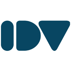 Reclamebureau IDV voor branding / webdesign / marketing / social media