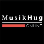 Musik Hug Zürich logo