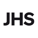 Jorge Herrera Studio