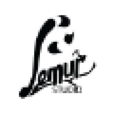 Lemur Studio
