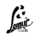 Lemur Studio logo
