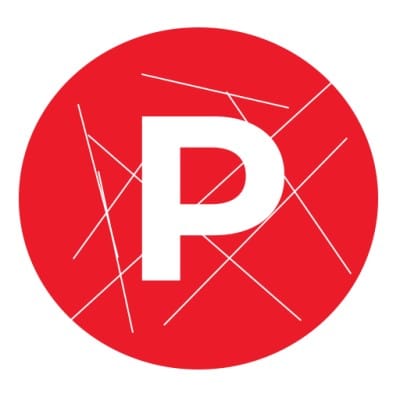 PulseNet