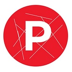 PulseNet
