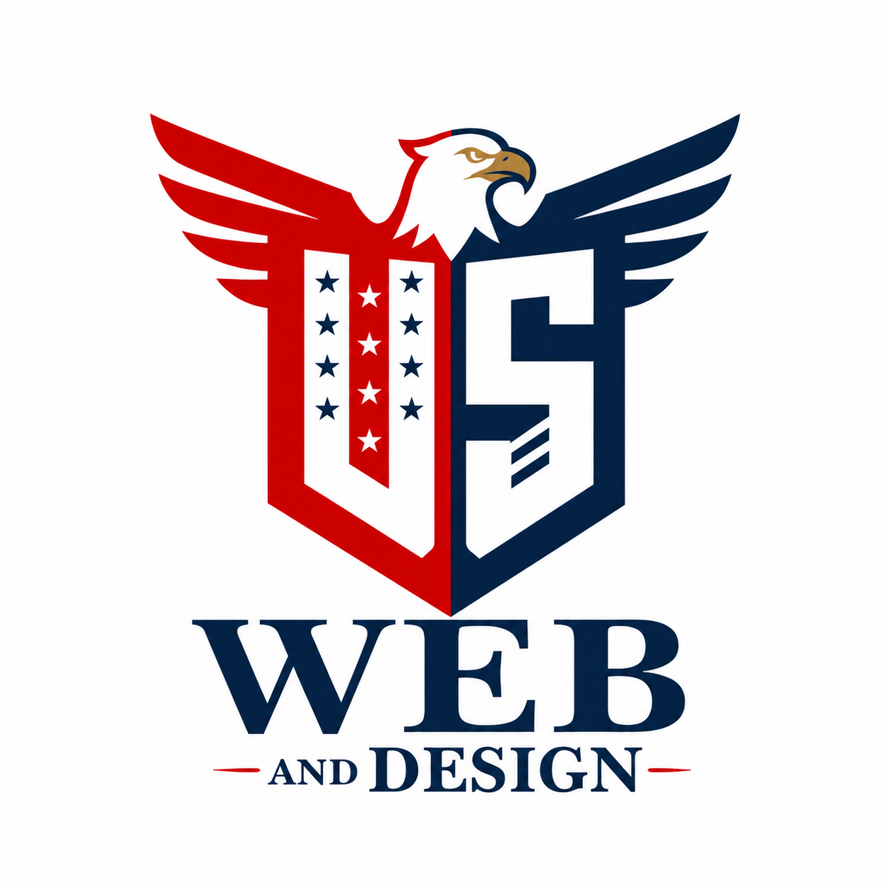 US Web And Design