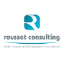 Rousset Consulting