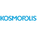 Kosmopolis