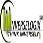 Inverselogix