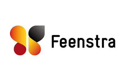 Zoekmachine optimalisatie voor Feenstra - SEO