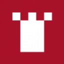 Data Trust Ag