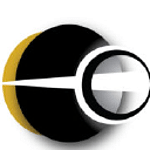 Opulent Marketing Group