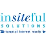 Insiteful Solutions logo