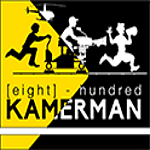 Kamerman