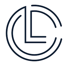 LocalClicks