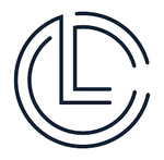 LocalClicks