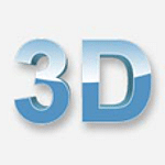 Obra Pública y Urbanismo 3D