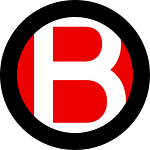 Outbrave Digital Limited