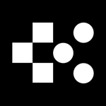 Critical Cloud logo